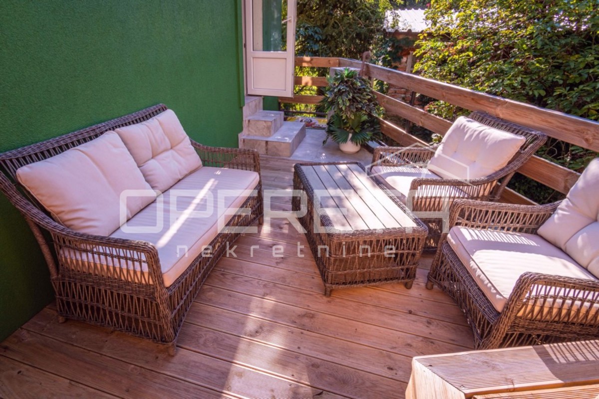 Prodaja, Hiša, Centar, Vinogradska , Samostojeća, 204m2