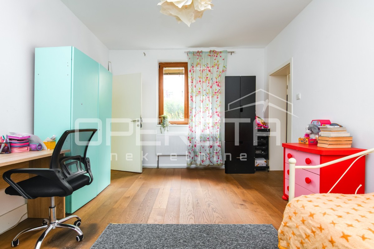 Prodaja, Hiša, Centar, Vinogradska , Samostojeća, 204m2