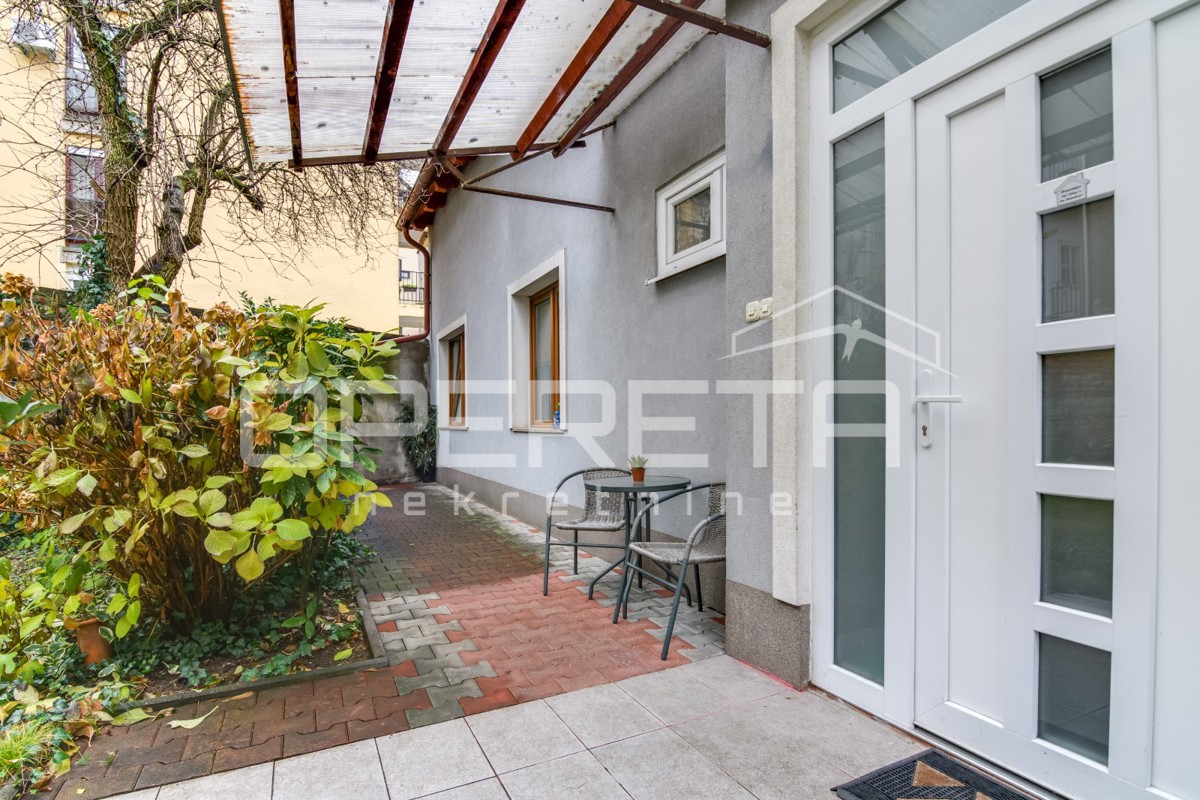 Prodaja, Hiša, Centar, Vinogradska , Samostojeća, 204m2