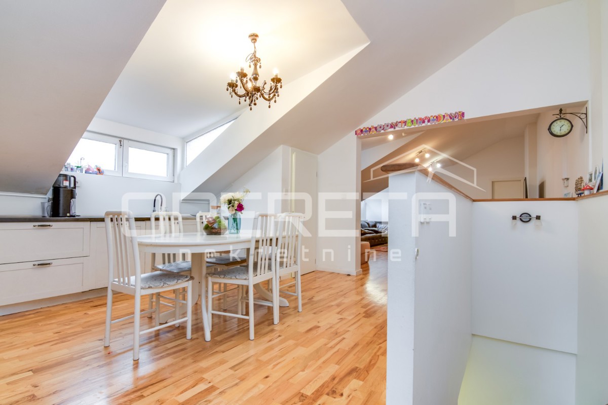 Prodaja, Hiša, Centar, Vinogradska , Samostojeća, 204m2