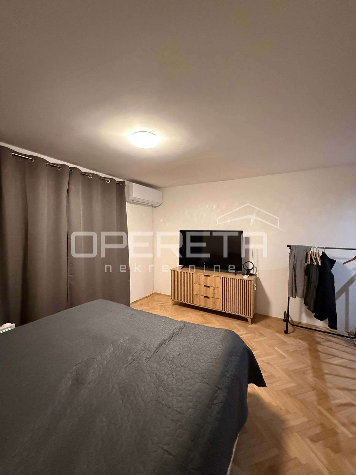 Prodaja, Hiša, Desinec, Vlaškovec, Samostojeća, 70m2