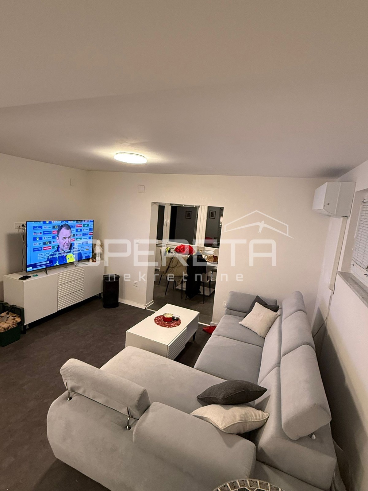 Prodaja, Hiša, Desinec, Vlaškovec, Samostojeća, 70m2