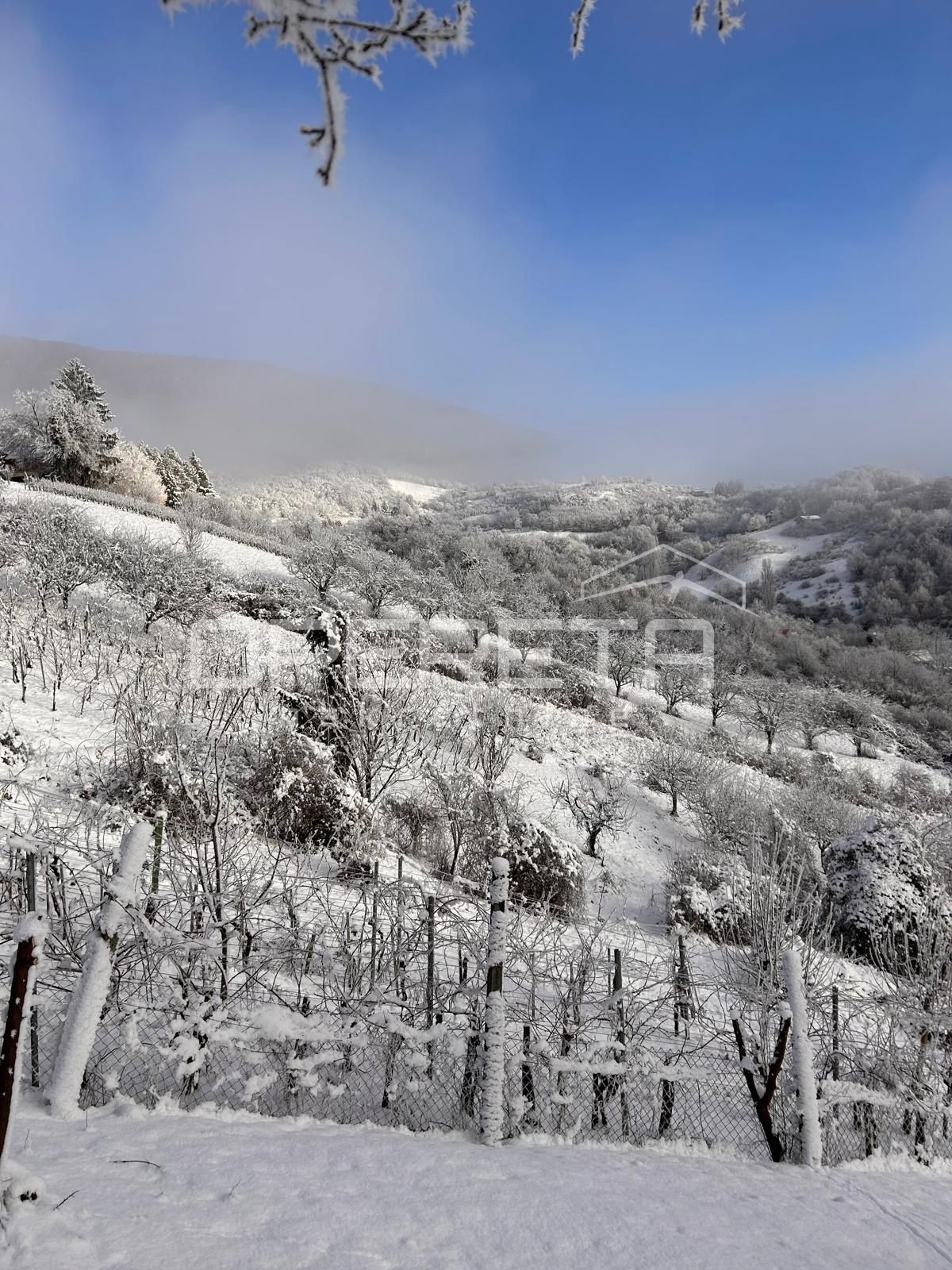 Prodaja, Hiša, Desinec, Vlaškovec, Samostojeća, 70m2
