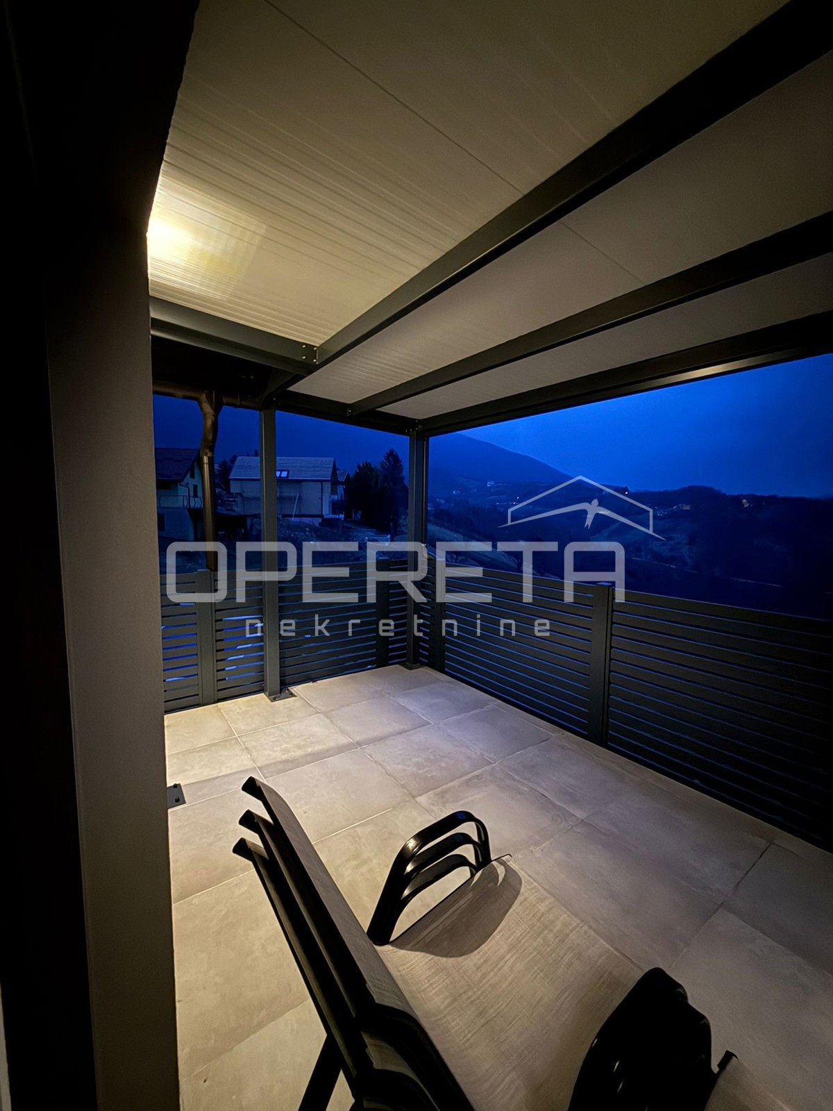 Prodaja, Hiša, Desinec, Vlaškovec, Samostojeća, 70m2