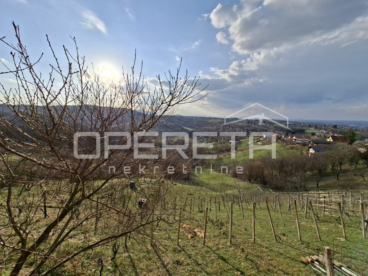 Prodaja, Hiša, Varaždin Breg, Banjšćina, Dvojni objekt, 120m2