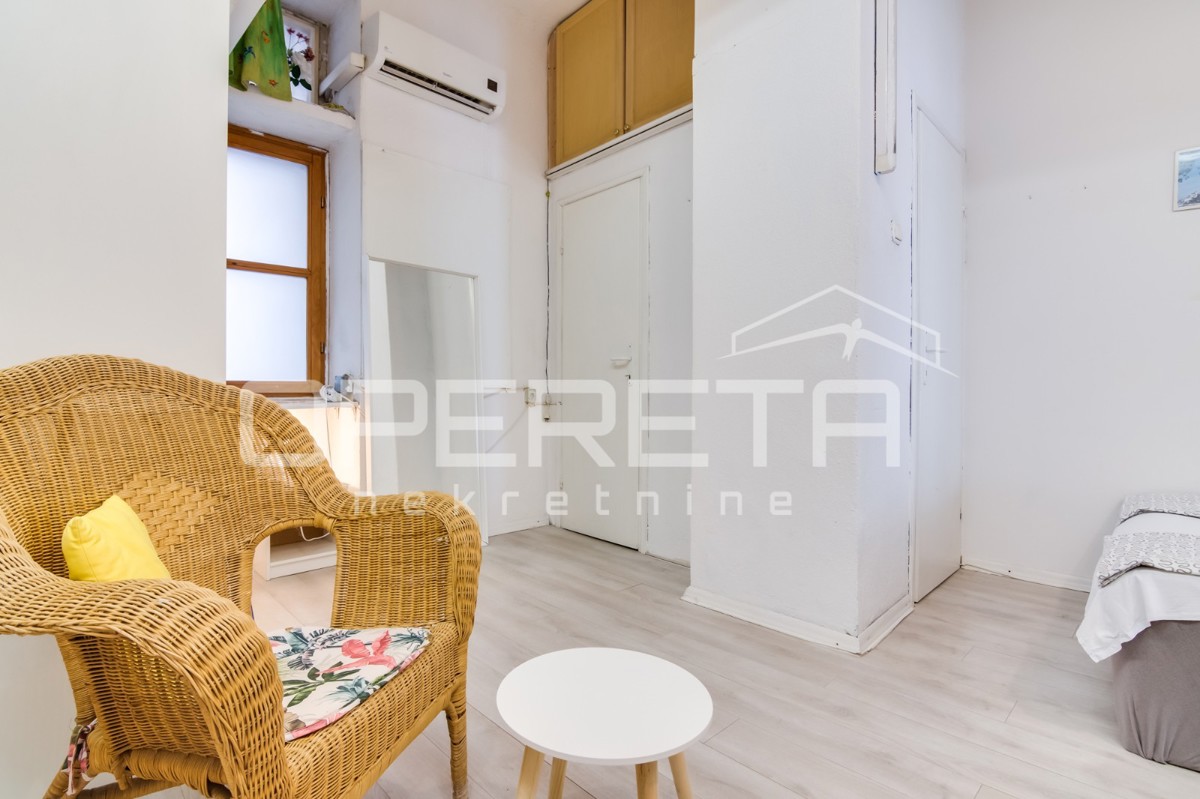 Prodaja, Ulični lokal, Centar, Vodnikova , 43m2