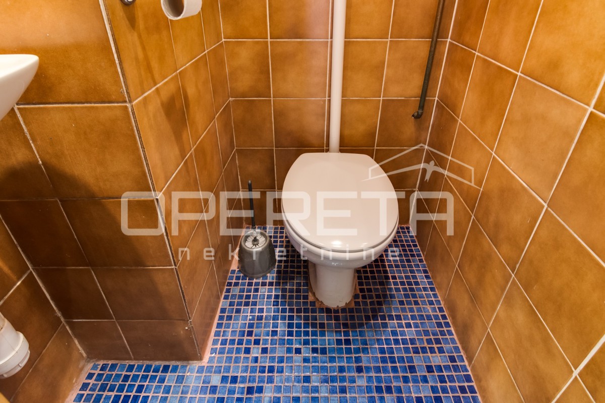 Prodaja, Ulični lokal, Centar, Vodnikova , 43m2