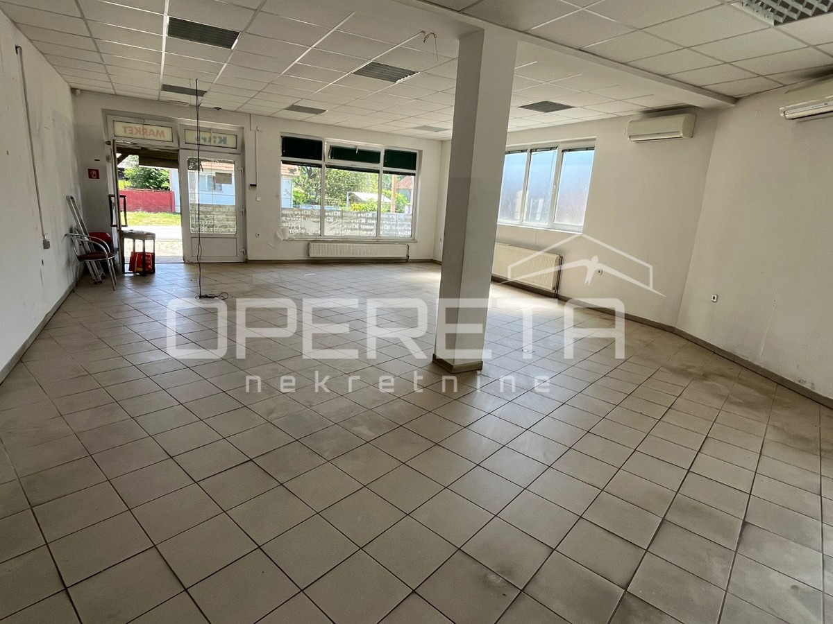 Prodaja, Poslovna zgrada, Prelog, Čukovec, 300m2