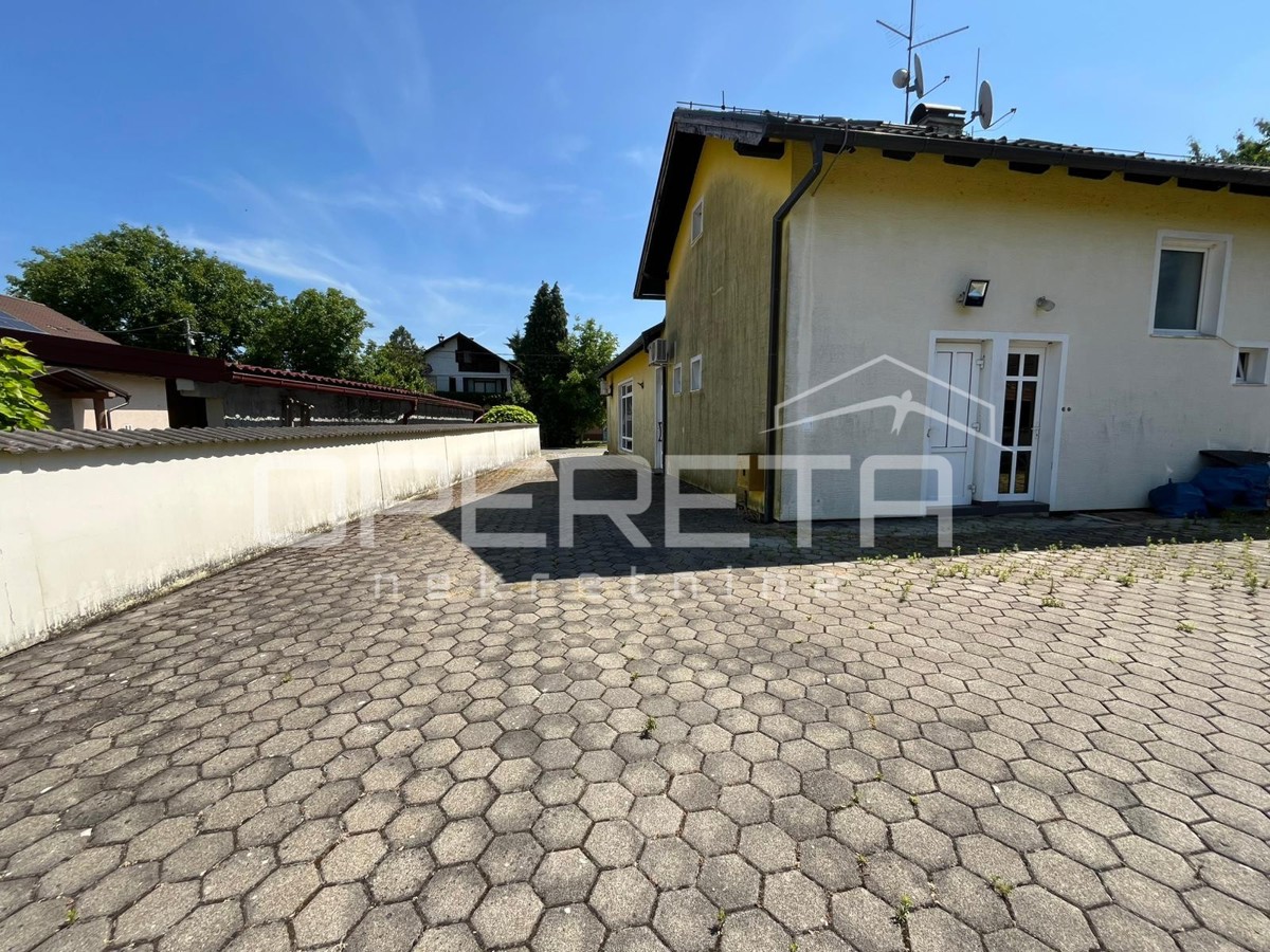 Prodaja, Poslovna zgrada, Prelog, Čukovec, 300m2