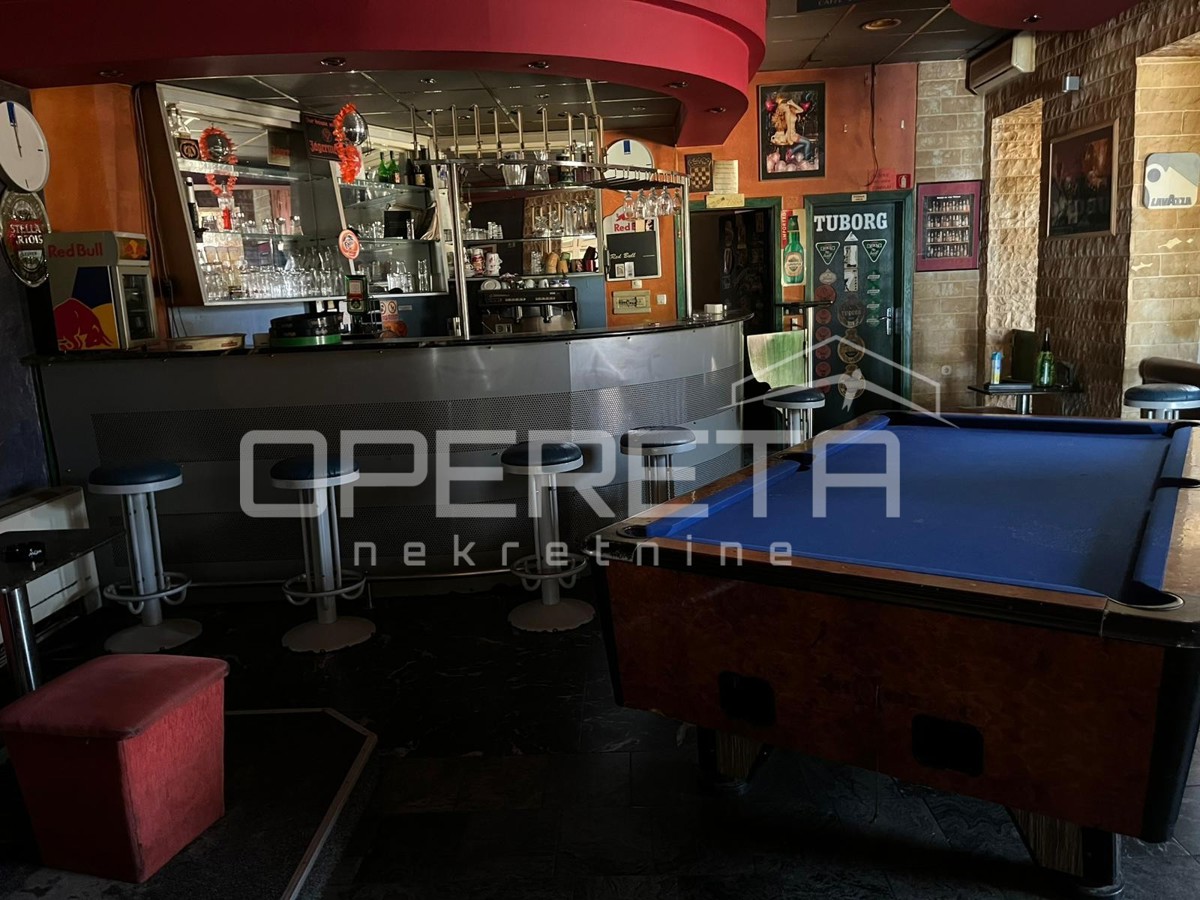 Prodaja, Poslovna zgrada, Prelog, Čukovec, 300m2