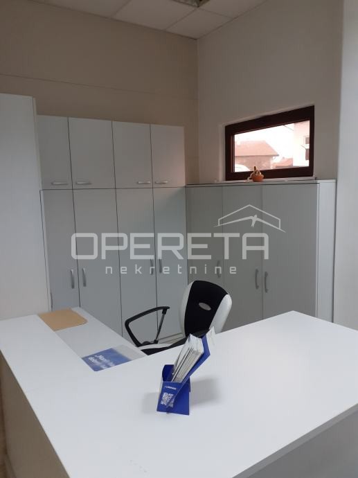 Prodaja, Ured, Luščić, Bogoslava Šuleka, 37m2