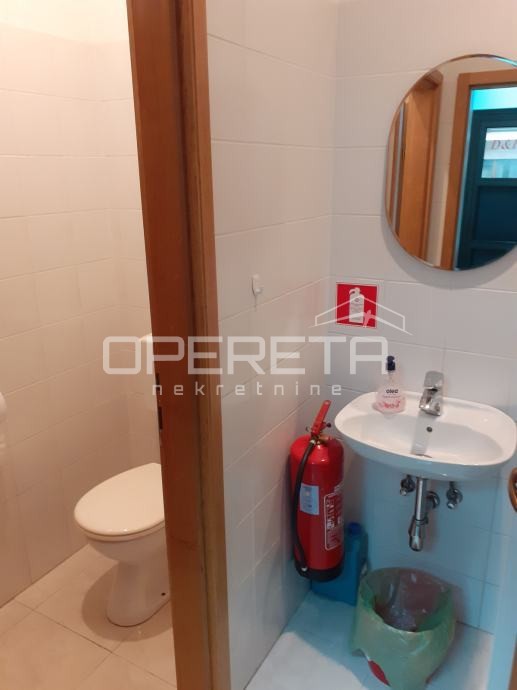 Prodaja, Ured, Luščić, Bogoslava Šuleka, 37m2