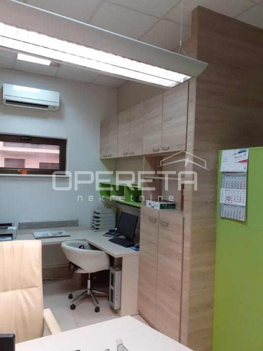 Prodaja, Ured, Luščić, Bogoslava Šuleka, 37m2