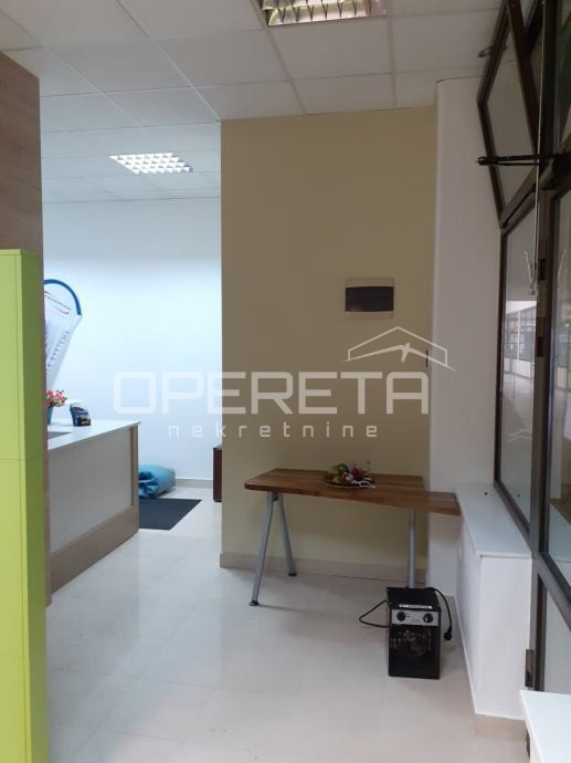 Prodaja, Ured, Luščić, Bogoslava Šuleka, 37m2