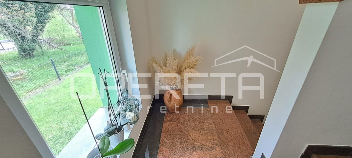 Prodaja, Hiša, Turopolje, Matije Gupca, Samostojeća, 144m2