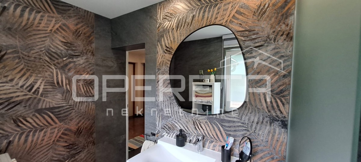 Prodaja, Hiša, Turopolje, Matije Gupca, Samostojeća, 144m2