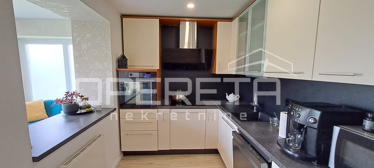 Prodaja, Hiša, Turopolje, Matije Gupca, Samostojeća, 144m2