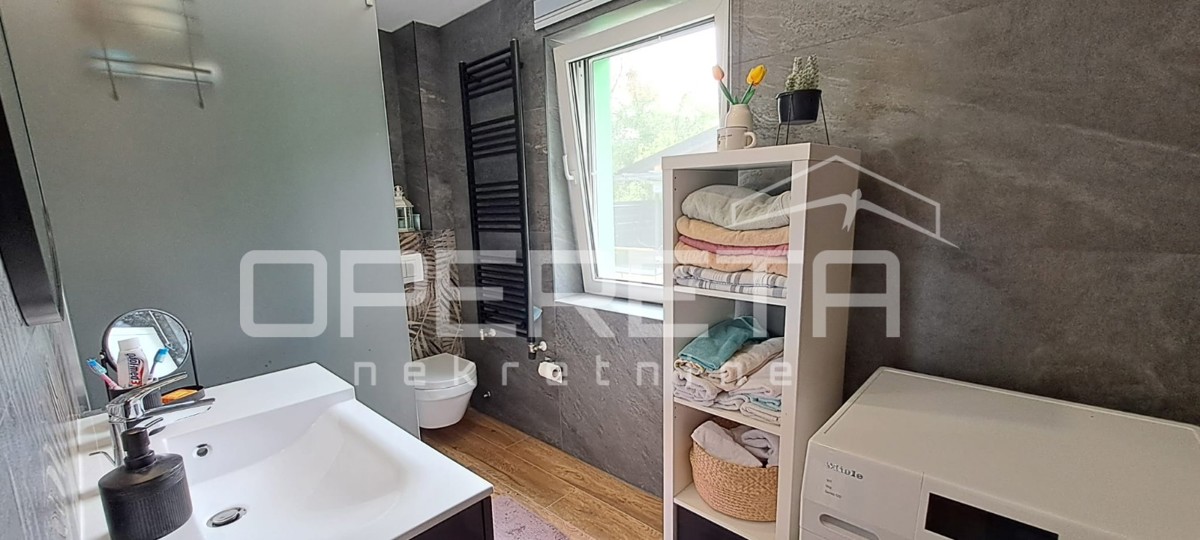 Prodaja, Hiša, Turopolje, Matije Gupca, Samostojeća, 144m2