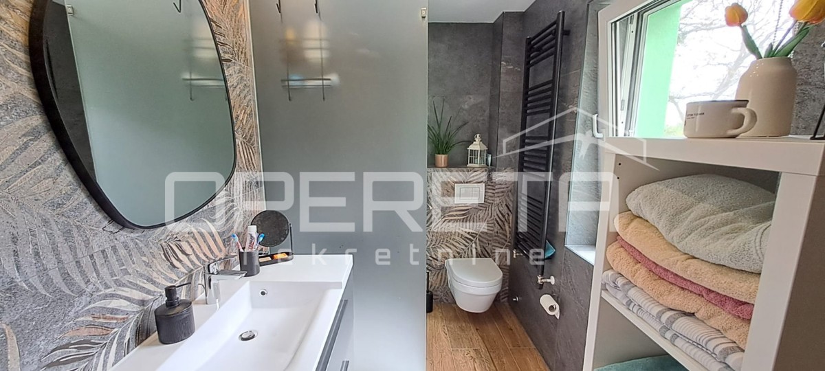 Prodaja, Hiša, Turopolje, Matije Gupca, Samostojeća, 144m2