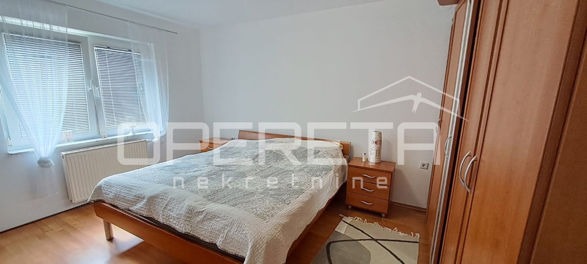 Prodaja, Hiša, Turopolje, Matije Gupca, Samostojeća, 144m2