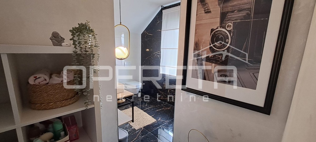 Prodaja, Hiša, Turopolje, Matije Gupca, Samostojeća, 144m2