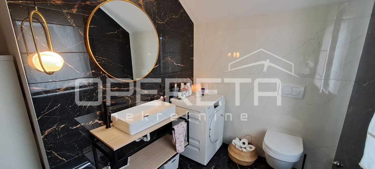 Prodaja, Hiša, Turopolje, Matije Gupca, Samostojeća, 144m2