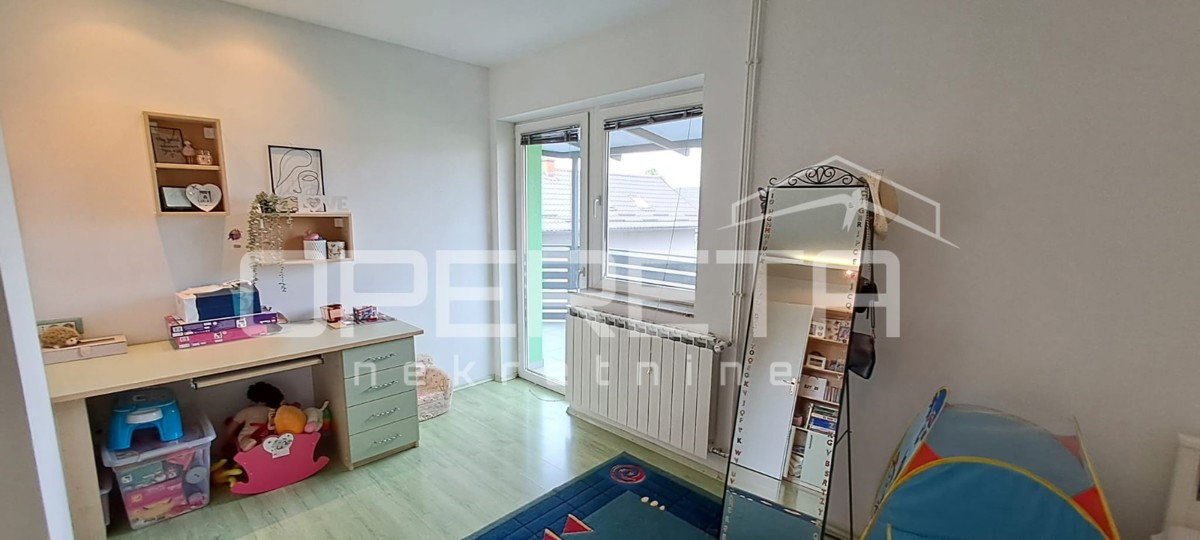 Prodaja, Hiša, Turopolje, Matije Gupca, Samostojeća, 144m2