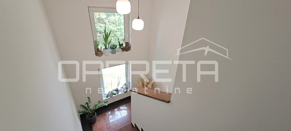 Prodaja, Hiša, Turopolje, Matije Gupca, Samostojeća, 144m2