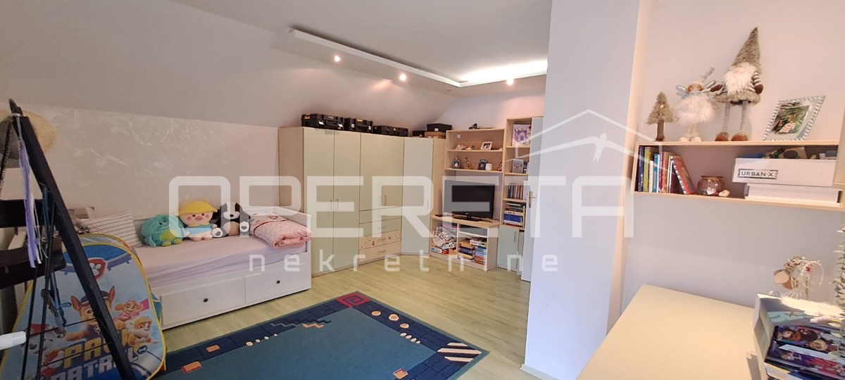 Prodaja, Hiša, Turopolje, Matije Gupca, Samostojeća, 144m2