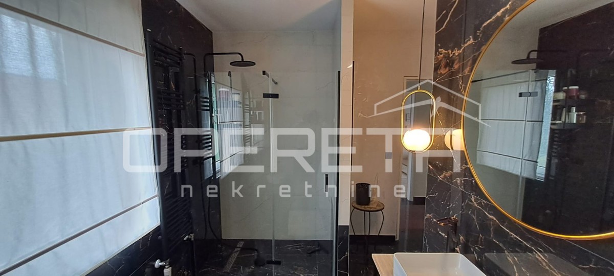 Prodaja, Hiša, Turopolje, Matije Gupca, Samostojeća, 144m2