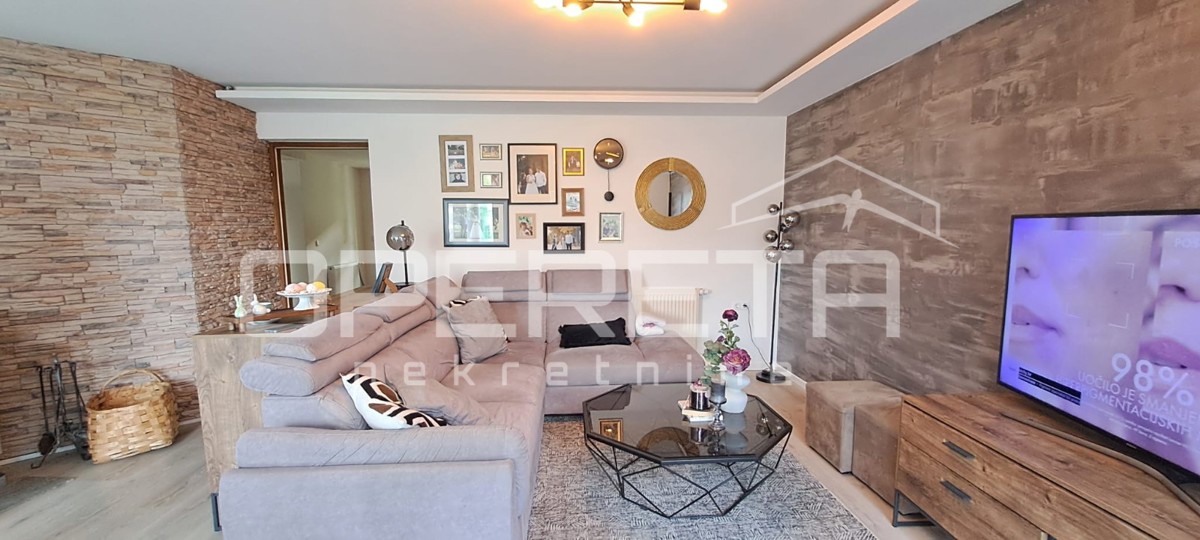 Prodaja, Hiša, Turopolje, Matije Gupca, Samostojeća, 144m2