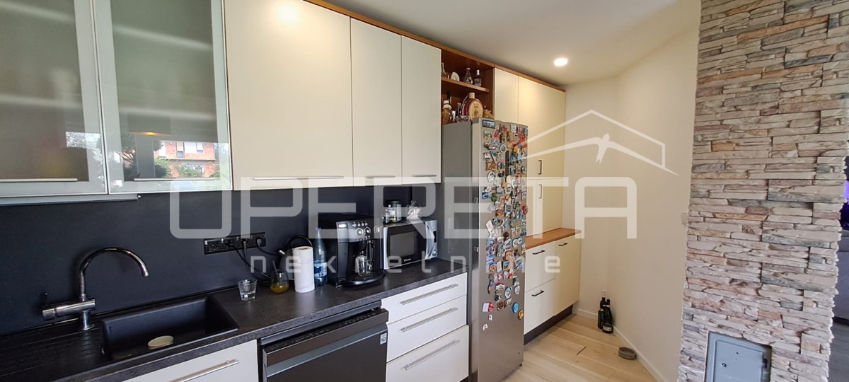 Prodaja, Hiša, Turopolje, Matije Gupca, Samostojeća, 144m2