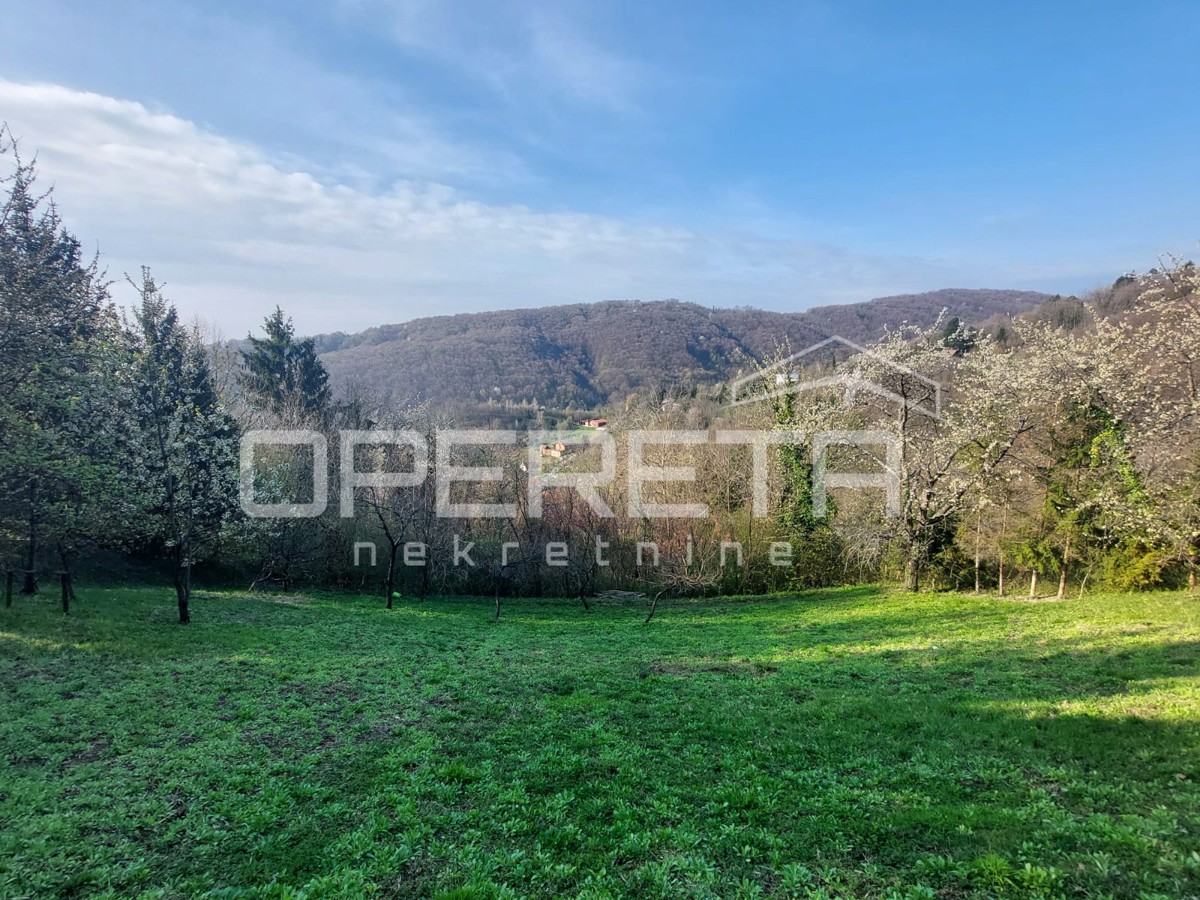 Prodaja, Hiša, Vugrovec Gornji, Vinogradska, Samostojeća, 52m2