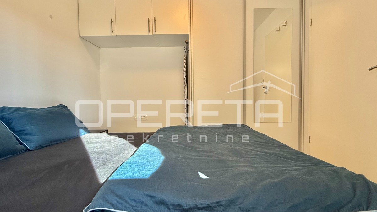Vir – Samostojna hiša s štirimi moderno urejenimi apartmaji, 170 m²