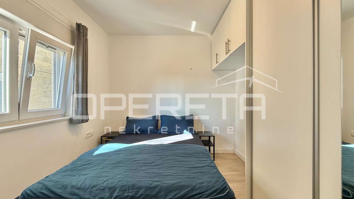 Vir – Samostojna hiša s štirimi moderno urejenimi apartmaji, 170 m²