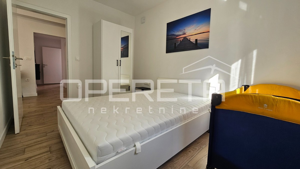 Vir – Samostojna hiša s štirimi moderno urejenimi apartmaji, 170 m²