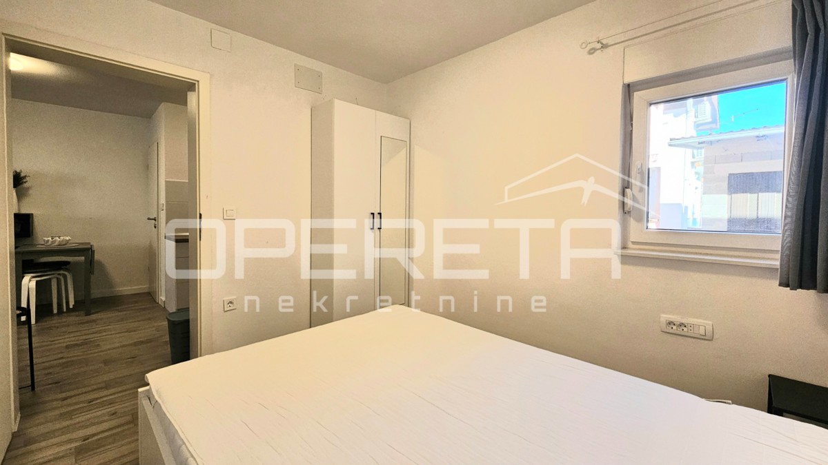 Vir – Samostojna hiša s štirimi moderno urejenimi apartmaji, 170 m²