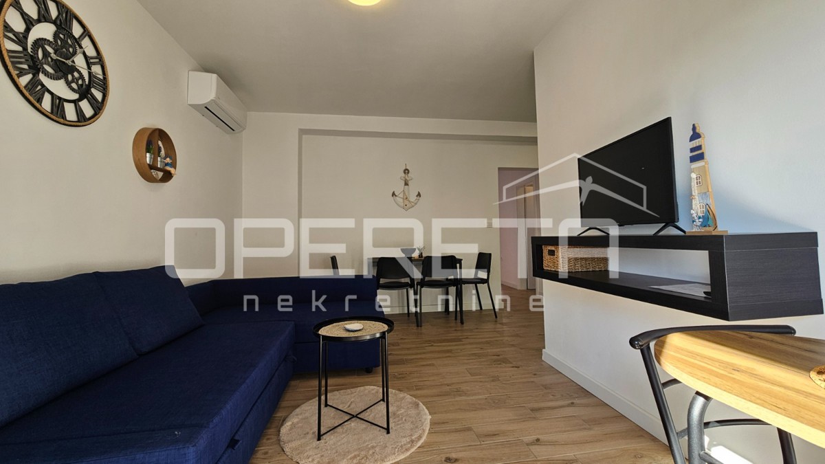 Vir – Samostojna hiša s štirimi moderno urejenimi apartmaji, 170 m²