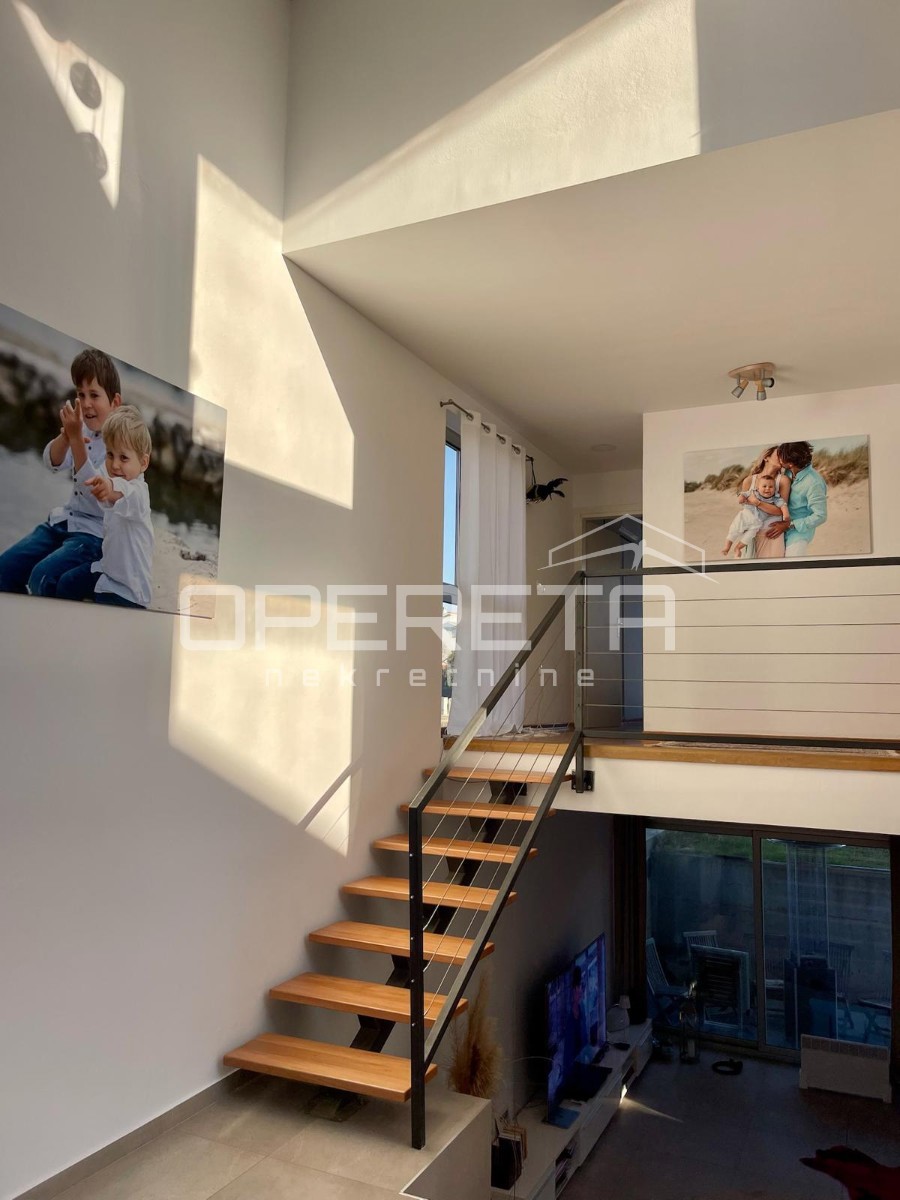 Prodaja, Hiša, Bokanjac, Novi Bokanjac, Samostojeća, 175m2