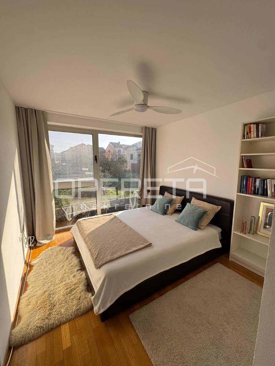 Prodaja, Hiša, Bokanjac, Novi Bokanjac, Samostojeća, 175m2