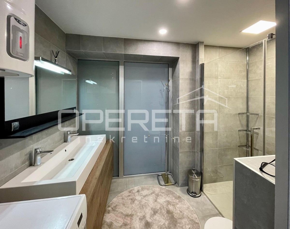 Prodaja, Hiša, Bokanjac, Novi Bokanjac, Samostojeća, 175m2