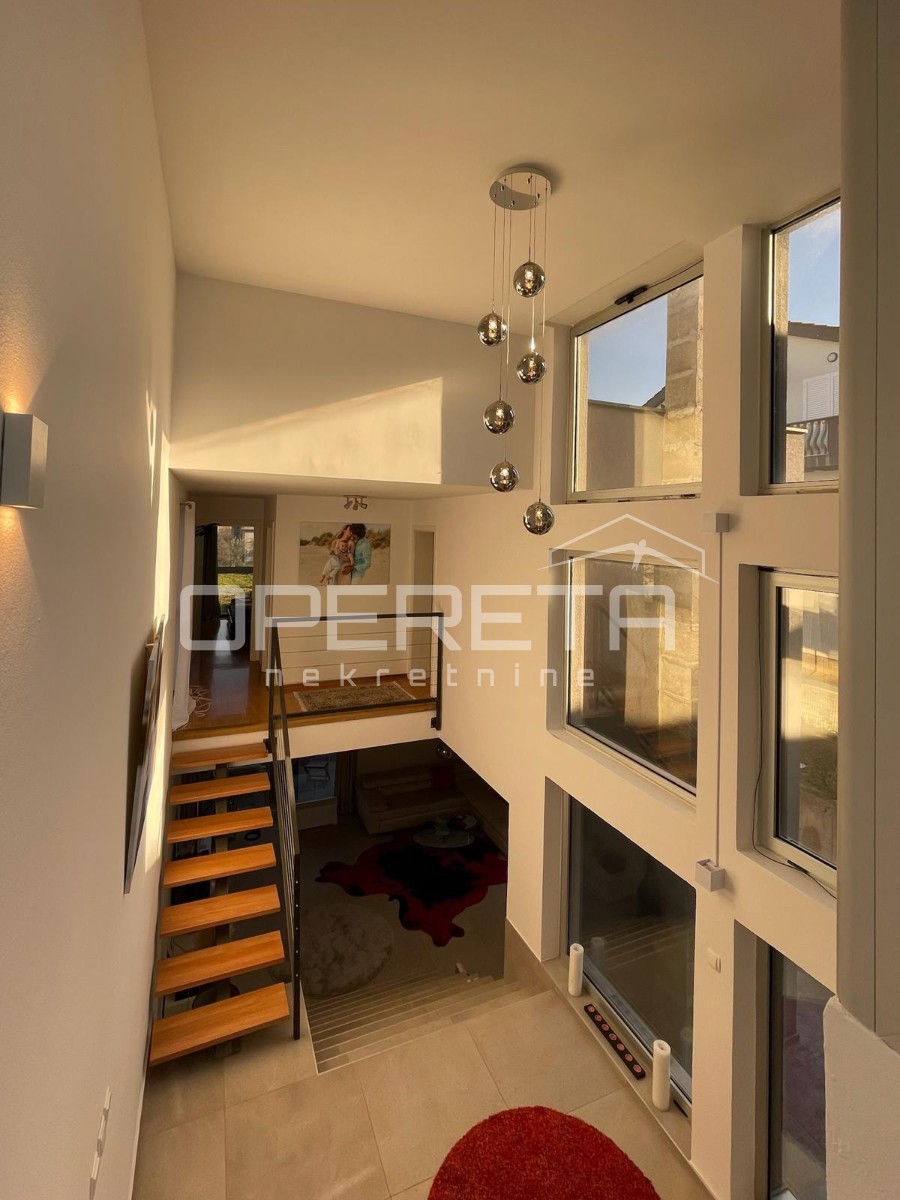 Prodaja, Hiša, Bokanjac, Novi Bokanjac, Samostojeća, 175m2