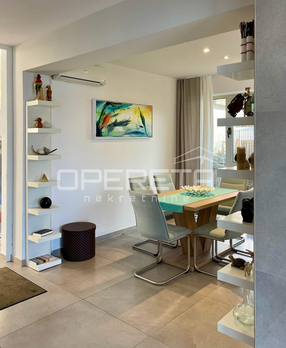 Prodaja, Hiša, Bokanjac, Novi Bokanjac, Samostojeća, 175m2