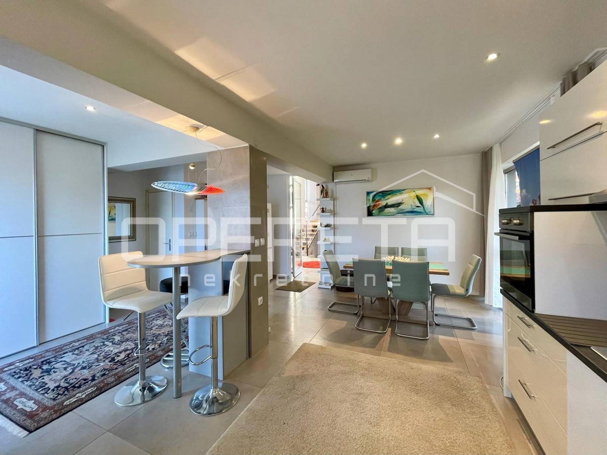 Prodaja, Hiša, Bokanjac, Novi Bokanjac, Samostojeća, 175m2