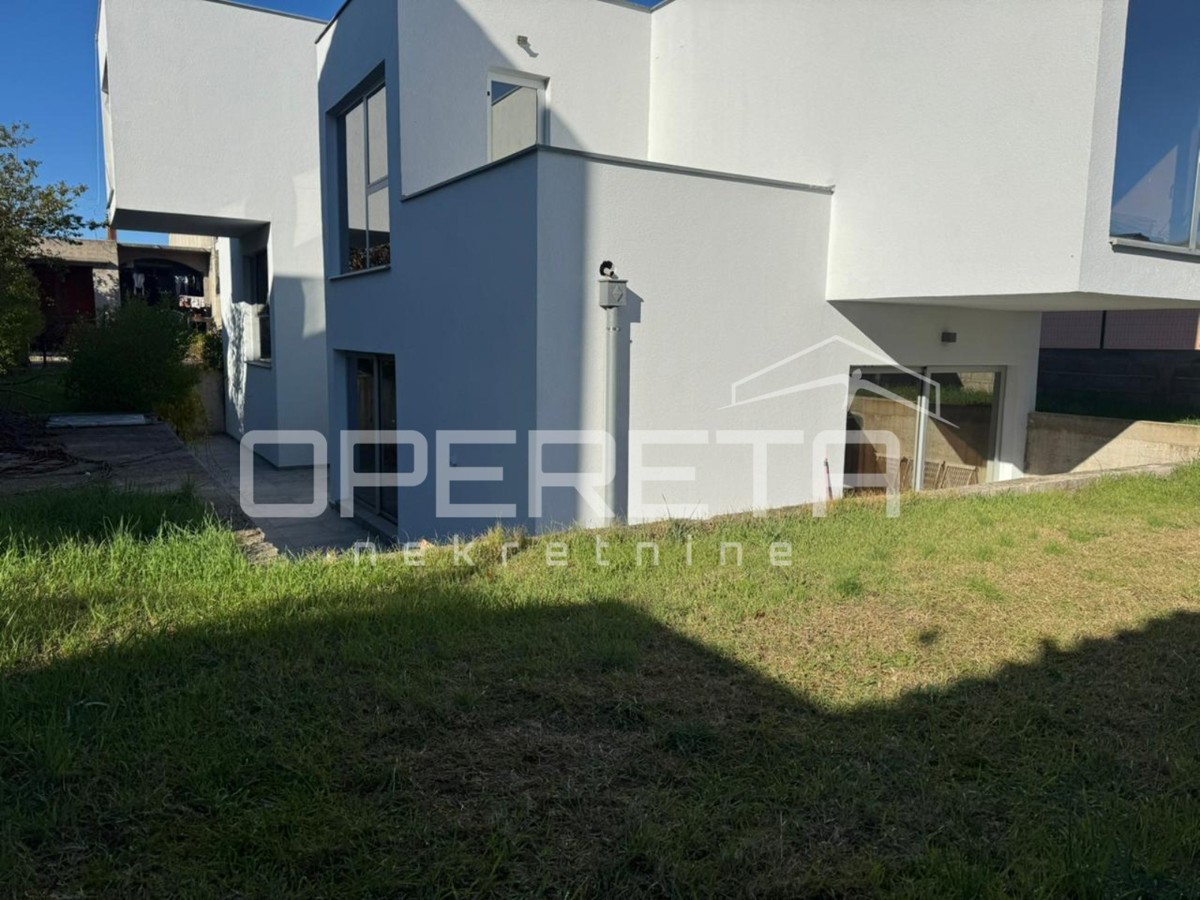 Prodaja, Hiša, Bokanjac, Novi Bokanjac, Samostojeća, 175m2