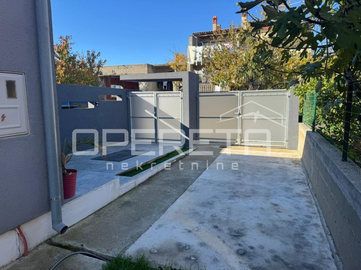 Prodaja, Hiša, Bokanjac, Novi Bokanjac, Samostojeća, 175m2