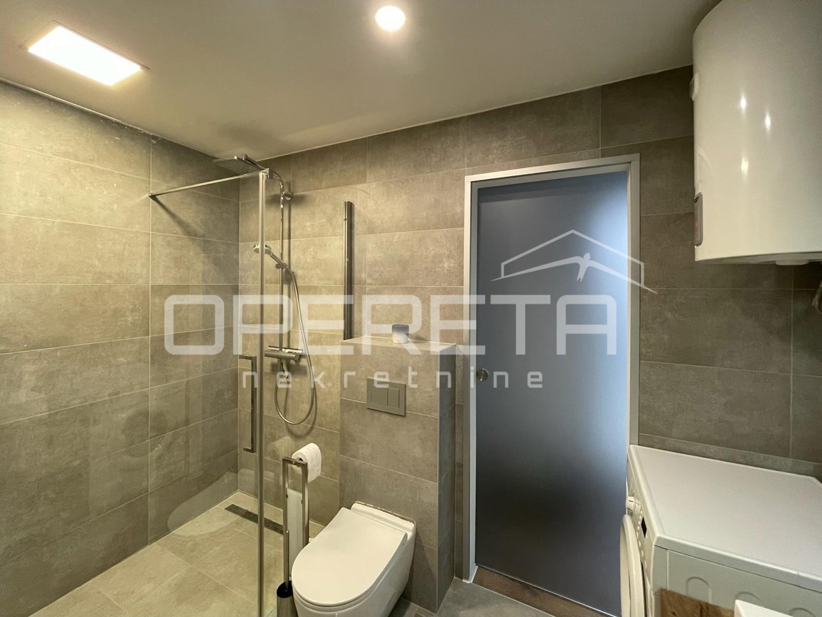 Prodaja, Hiša, Bokanjac, Novi Bokanjac, Samostojeća, 175m2