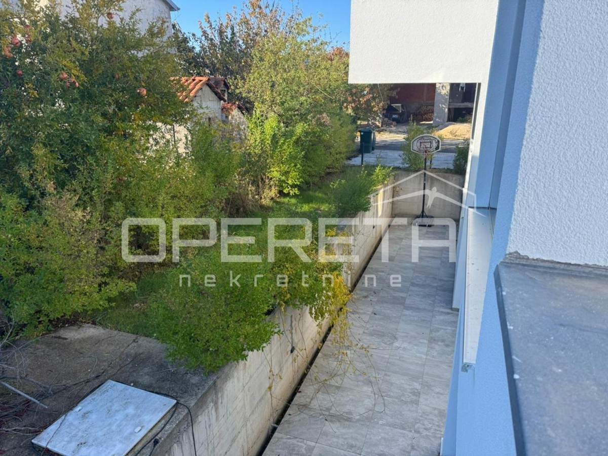 Prodaja, Hiša, Bokanjac, Novi Bokanjac, Samostojeća, 175m2