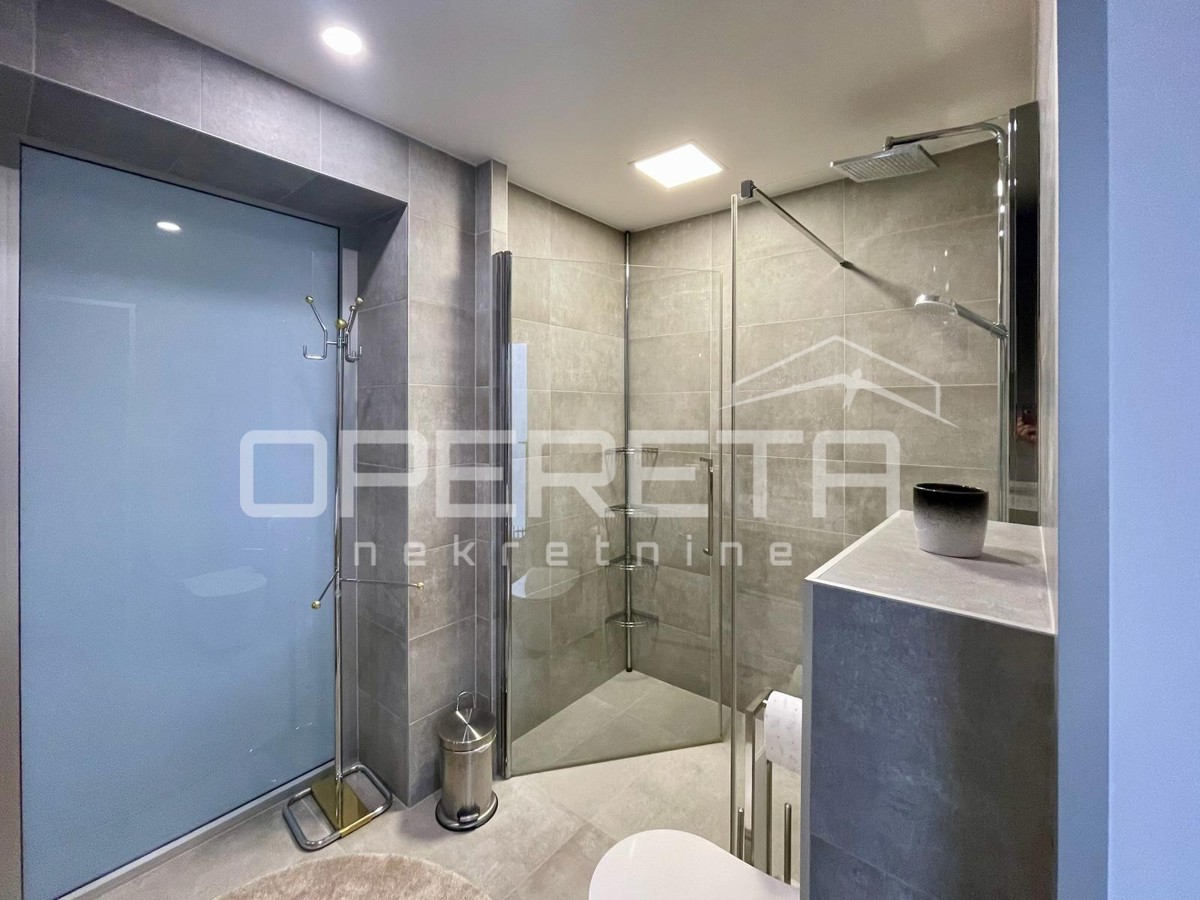 Prodaja, Hiša, Bokanjac, Novi Bokanjac, Samostojeća, 175m2