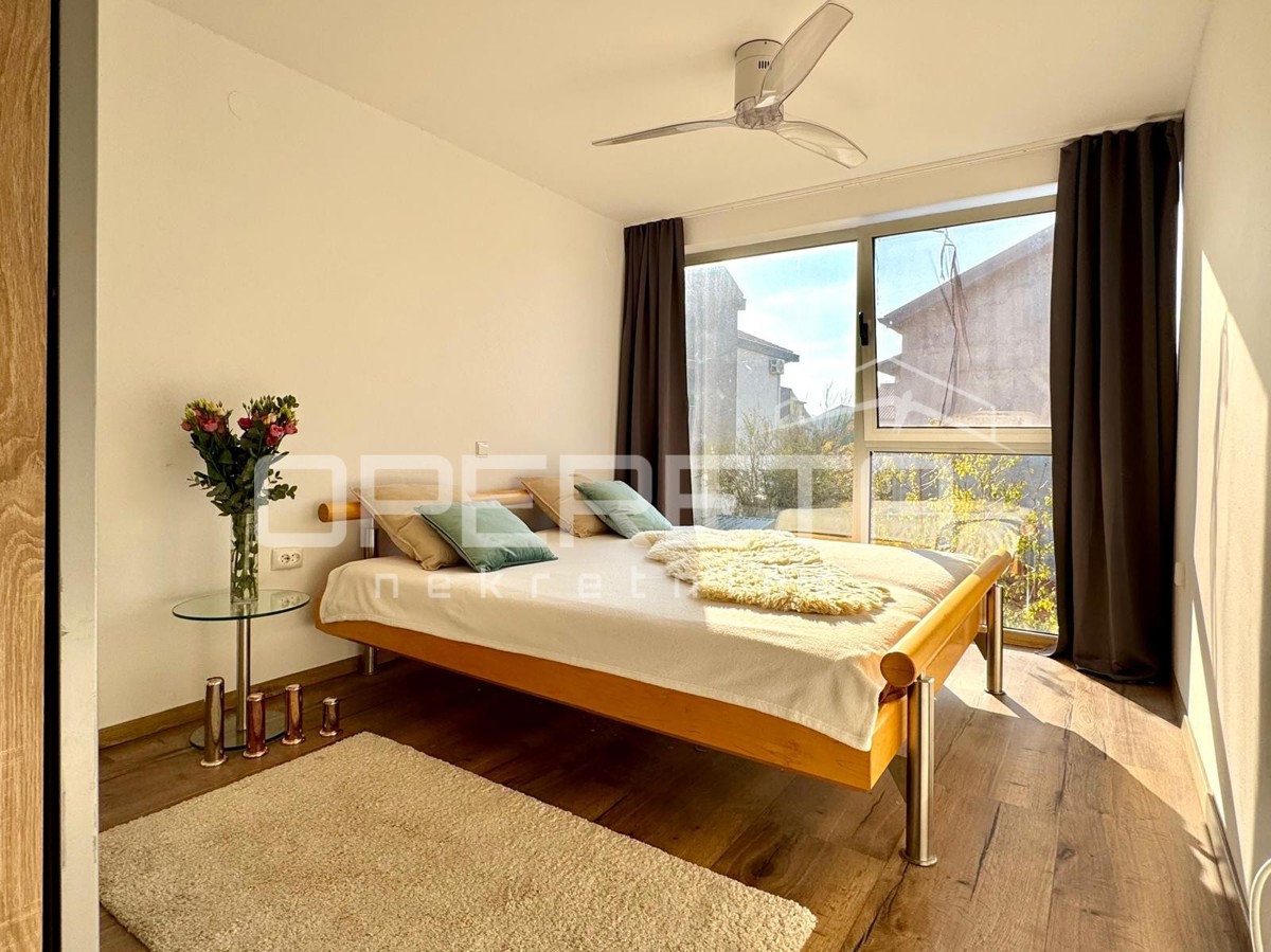 Prodaja, Hiša, Bokanjac, Novi Bokanjac, Samostojeća, 175m2